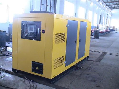 梅县租赁发电机 柴油发电机组的蓄电池种类有哪些？