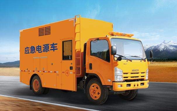 梅县租赁发电机-东北多地“拉闸限电”原因曝光，其实更大考验还在后面