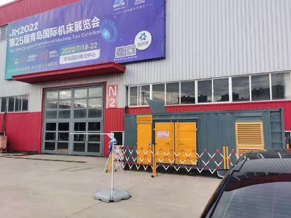 梅县发电机租赁-柴油发电机组不及时维护危害大