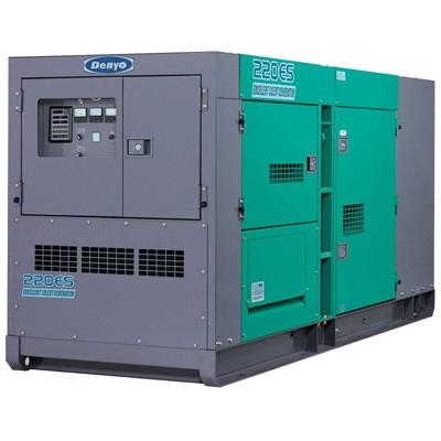 梅县出租发电机-排除柴油发电机组敲缸声的步骤