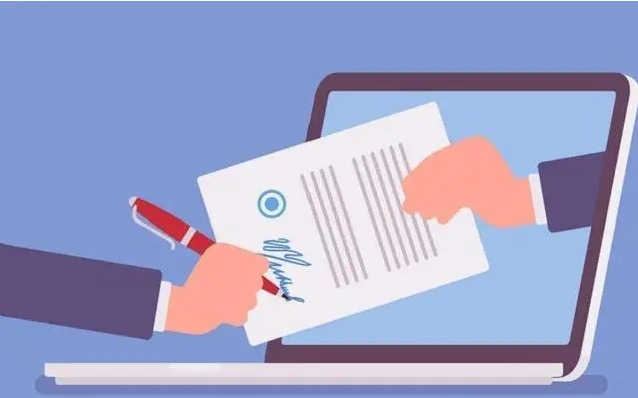 梅县《发电机出租合同》范本一