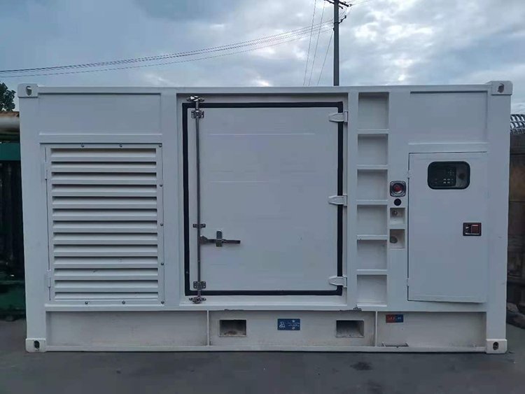 梅县电动机的启动电流过大可能会对电网造成什么影响？