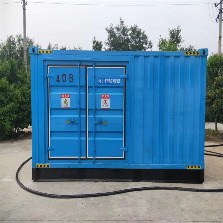 梅县电缆载流量标准中对土壤湿度有哪些具体规定？