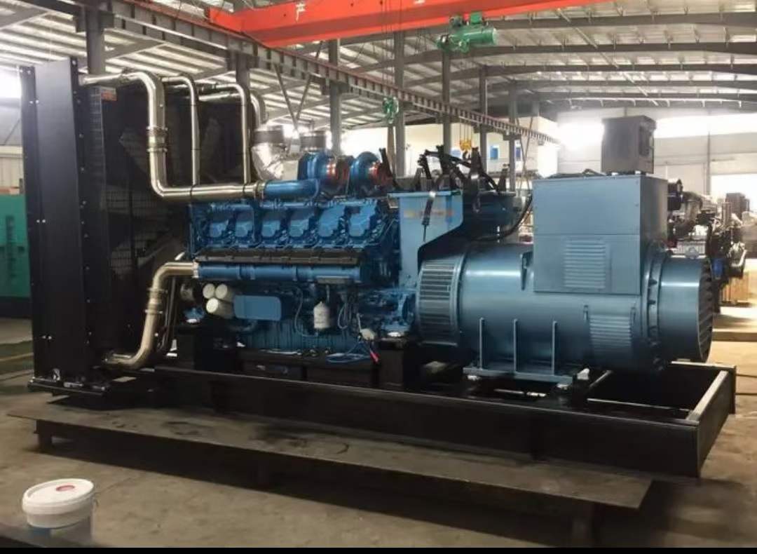 梅县如何确定负载的功率因数波动范围？