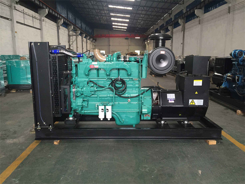 梅县在定期保养记录中增加故障及维修记录