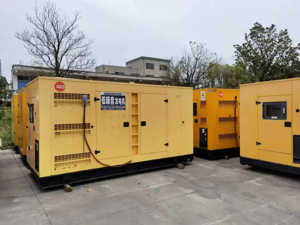 梅县干式空气滤清器和湿式空气滤清器有什么区别？