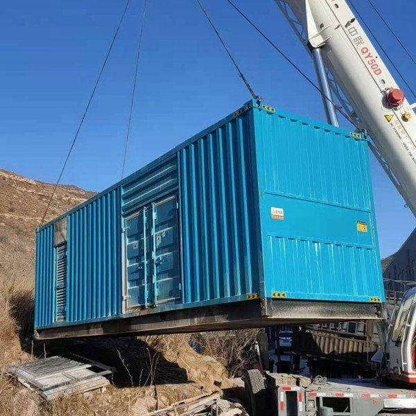 梅县发电机组不同pH值范围的冷却液价格有何差异？