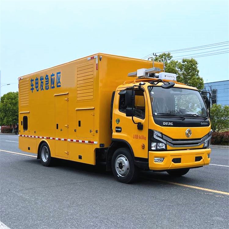 梅县电缆的绝缘性能下降可能是什么原因导致的？