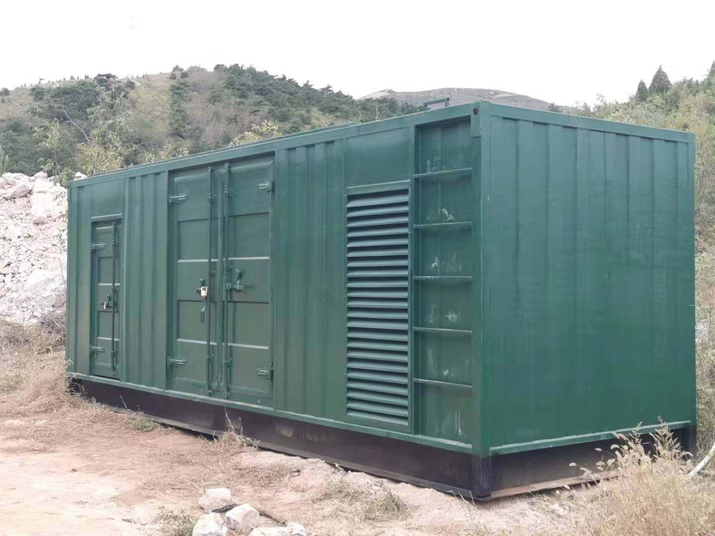 梅县如何对接地系统进行定期检测和维护？