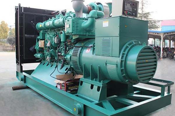 梅县如何判断电压测量法测得的数据是否准确？