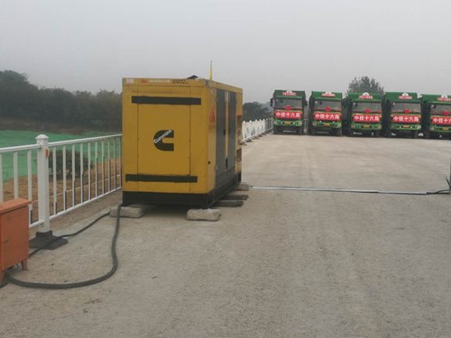 梅县如何解决接触式转速表的探头磨损问题？