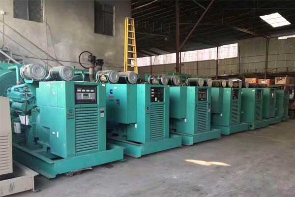 梅县接触式转速表常见的故障有哪些？