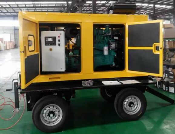 梅县不同标号的柴油混合使用对发动机的油耗有什么影响？