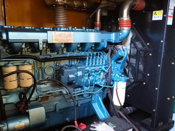 梅县磷酸铁锂蓄电池的使用寿命与哪些因素有关？