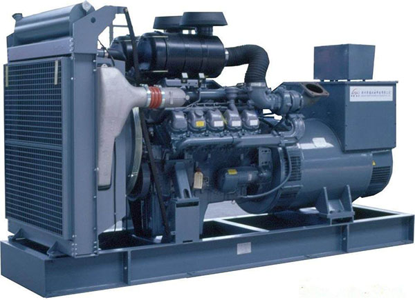 梅县干接点的信号通断时间是如何确定的？