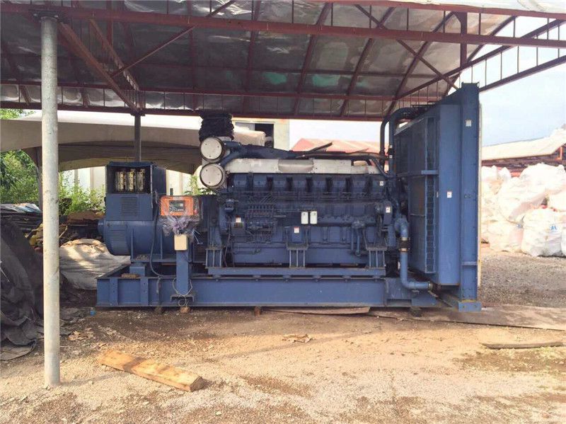 梅县如何判断压力测试设备的压力是否稳定？