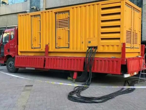 梅县如何确定水冷式机油散热器密封件的规格型号？