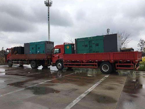 梅县涂抹密封胶后,需要等待多长时间才能安装水冷式机油散热器密封件?